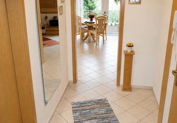 Wohnung Grafschaft - 2 Zimmer, 68 m&sup2;, 590&euro; | Angebot:27216321