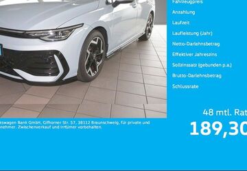 VW Golf 4.100 km 31.950 &euro; Meckenheim / Bonn 53340