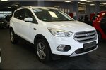 Ford Kuga 1.5 EcoBoost 2x4 ST-Line 105.030 km 12.980 &euro; Euskirchen 53881