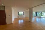 Erdgeschoßwohnung Bonn Bad Godesberg - 3 Zimmer, 151 m&sup2;, 2.280&euro; | Angebot:25807104