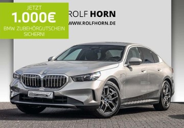 BMW 530 32.380 km 47.470 &euro; Euskirchen 53879