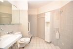 Etagenwohnung Brühl - 2 Zimmer, 65 m&sup2;, 1.241&euro; | Angebot:24687367