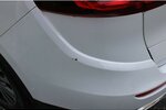 Renault Koleos Blue dCi 190 4WD x-tronic INITIALE PARIS 63.465 km 16.980 &euro; Euskirchen 53881