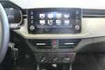 Skoda Kamiq 1.0 TSI Essence 34.139 km 17.480 &euro; Euskirchen 53881