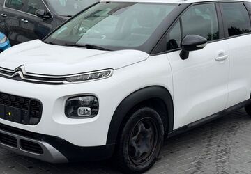 Citroen C3 187.000 km 4.450 &euro; Düren 52353