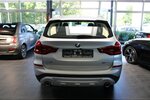 BMW X3 xDrive20d Aut. xLine 97.509 km 29.980 &euro; Euskirchen 53881