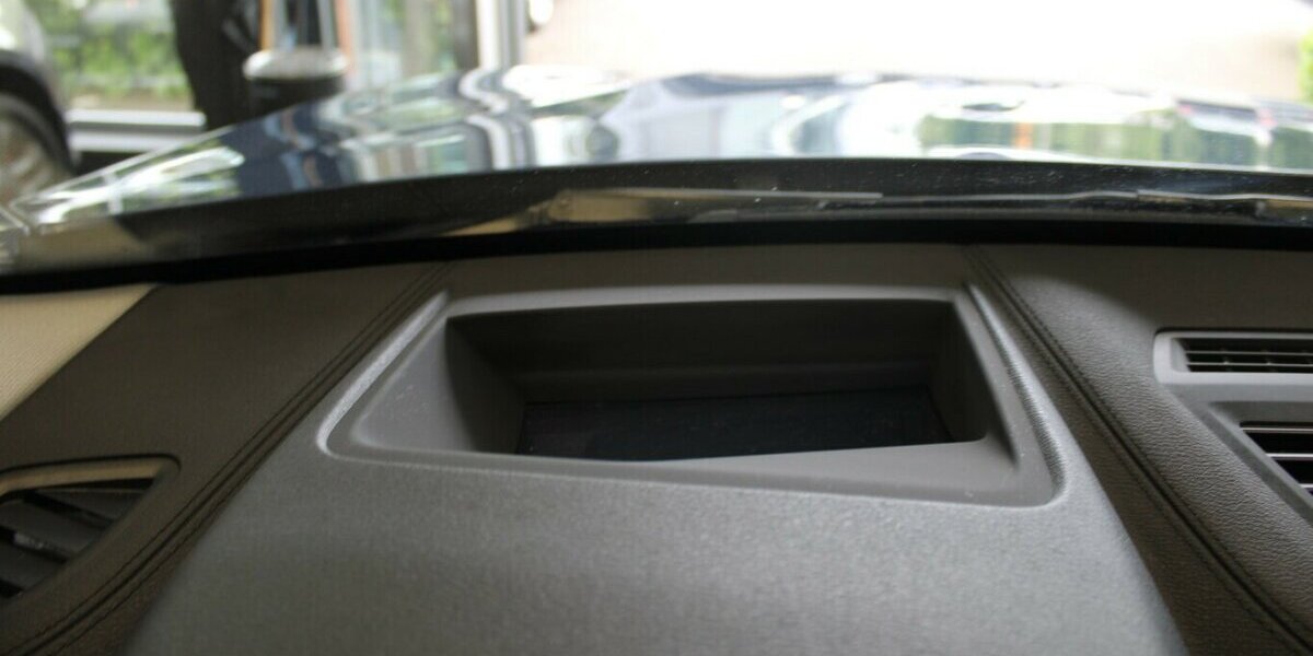 BMW X1 sDrive20i Aut. Sport Line 45.710 km 25.980 &euro; Euskirchen 53881