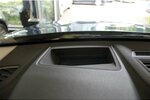 BMW X1 sDrive20i Aut. Sport Line 45.710 km 25.980 &euro; Euskirchen 53881