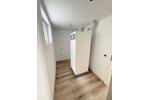 Erdgeschoßwohnung Kall - 3 Zimmer, 102 m&sup2;, 1.224&euro; | Angebot:25960392