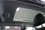 Peugeot 2008 BlueHDi 100 Style - Panorama - 134.357 km 8.980 &euro; Euskirchen 53881