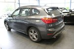 BMW X1 xDrive25i Aut. Sport Line - Head-Up - 95.924 km 19.980 &euro; Euskirchen 53881