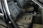 VW Tiguan 2.0 TDI Aut. - Panorama - AHK - 87.627 km 11.480 &euro; Euskirchen 53881