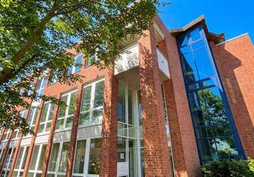 Wohnung Bonn-Beuel Beuel - 2 Zimmer, 100 m&sup2;, 1.300&euro; | Angebot:27284124