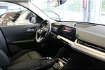 BMW X1 sDrive18i Aut. 45.249 km 30.480 &euro; Euskirchen 53881