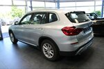 BMW X3 xDrive20d Aut. xLine 97.509 km 29.980 &euro; Euskirchen 53881