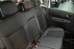Peugeot 3008 All PurTECH 130 - Panorama - 98.263 km 8.980 &euro; Euskirchen 53881