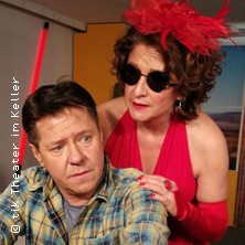 Willkommen in Deinem Leben 01.08.2026 tik Theater im Keller