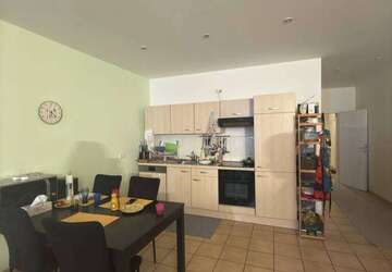 Wohnung Bonn Bonn-Zentrum - 2 Zimmer, 73 m&sup2;, 850&euro; | Angebot:27269102